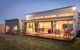 Middle River Beach House - East Wing - thumb 0