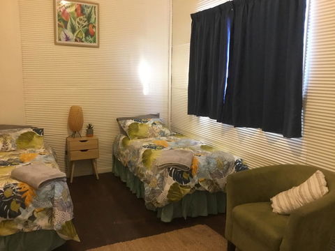 35 Trevena Road - Dentist Search 2