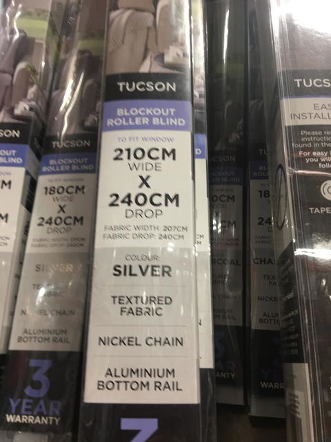 Brand New Affordable Luxury 3 Bedroom 3 Bathrooms House Close To Adelaide City, Chinatown, Beach, Adelaide Airport - Dentist Find 2