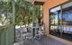 Port Elliot Holiday Park - thumb 10