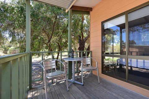 Port Elliot Holiday Park - Dentist Find 10