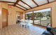 Port Elliot Holiday Park - thumb 7