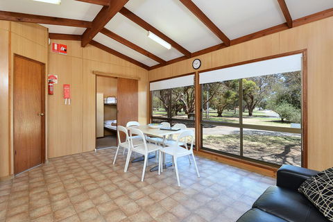Port Elliot Holiday Park - Dentist Find 7
