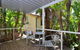 Port Elliot Holiday Park - thumb 20