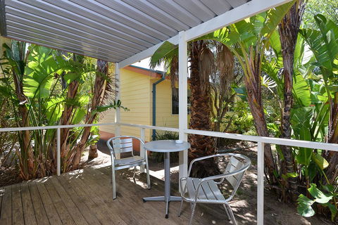 Port Elliot Holiday Park - Dentist Find 20
