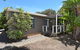 Port Elliot Holiday Park - thumb 21