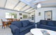 Port Elliot Holiday Park - thumb 13