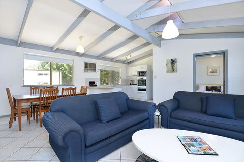 Port Elliot Holiday Park - Dentist Find 13