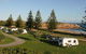 Port Elliot Holiday Park - thumb 22