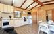 Port Elliot Holiday Park - thumb 6