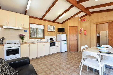 Port Elliot Holiday Park - Dentist Find 6