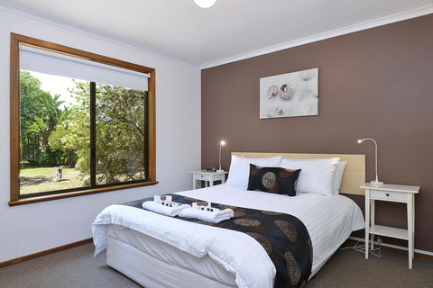 Port Elliot Holiday Park - Dentist Find 16