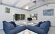 Port Elliot Holiday Park - thumb 12