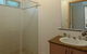 Port Elliot Holiday Park - thumb 3