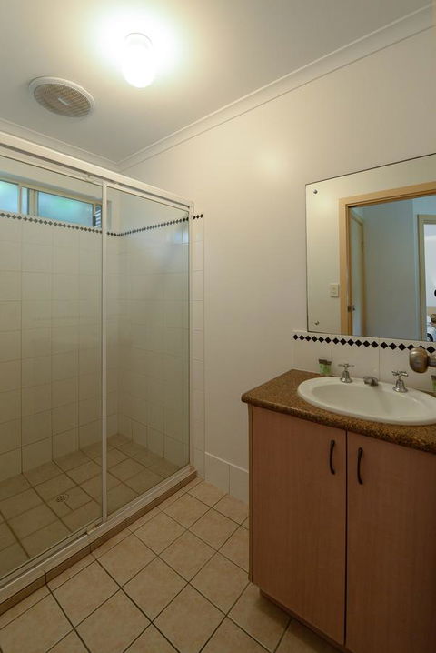 Port Elliot Holiday Park - Dentist Find 3
