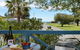 Port Elliot Holiday Park - thumb 5