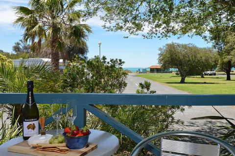 Port Elliot Holiday Park - Dentist Find 5