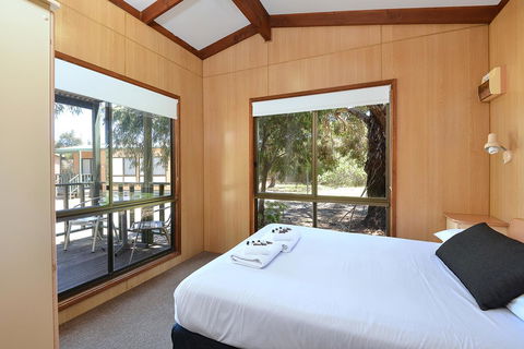 Port Elliot Holiday Park - Dentist Find 9