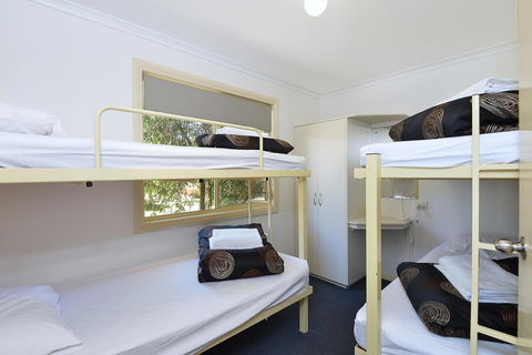 Port Elliot Holiday Park - Dentist Find 2