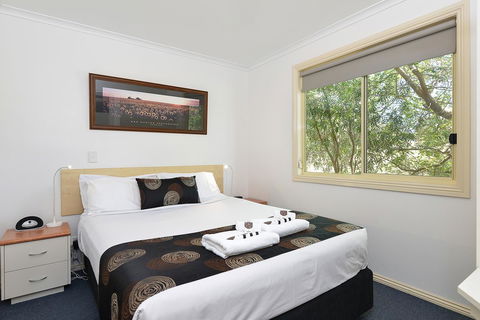 Port Elliot Holiday Park - Dentist Find 0