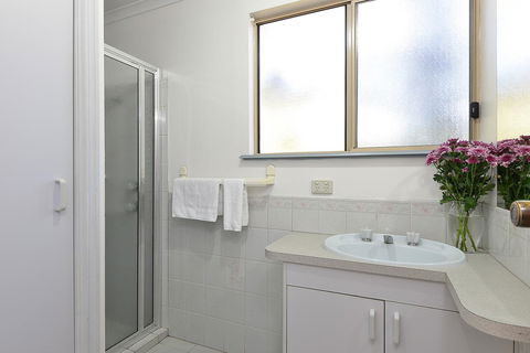 Port Elliot Holiday Park - Dentist Find 19