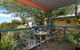 Port Elliot Holiday Park - thumb 4