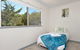 Port Elliot Holiday Park - thumb 15