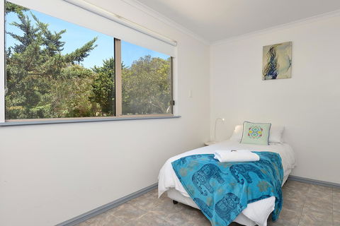 Port Elliot Holiday Park - Dentist Find 15
