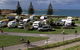 Port Elliot Holiday Park - thumb 23