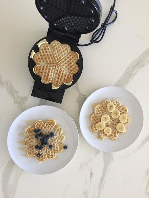 Casa Carrera - Dentist Search 5