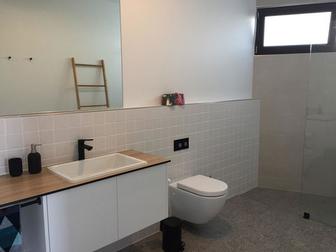 Casa Carrera - Dentist Search 12