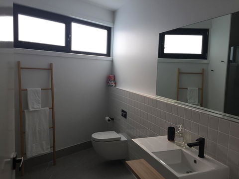 Casa Carrera - Dentist Search 15