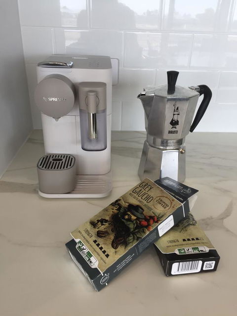 Casa Carrera - Dentist Search 4