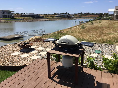 Casa Carrera - Dentist Search 19