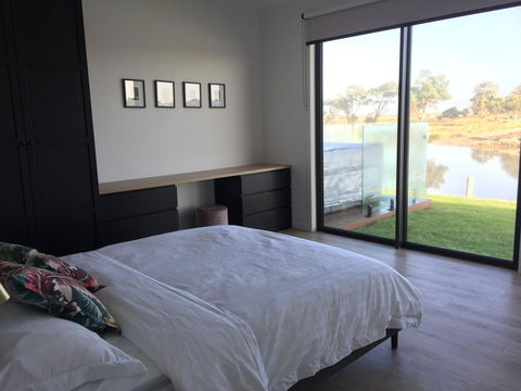 Casa Carrera - Dentist Search 11