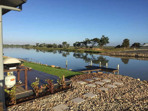 Casa Carrera - Dentist Search 0