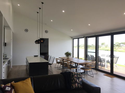 Casa Carrera - Dentist Search 6