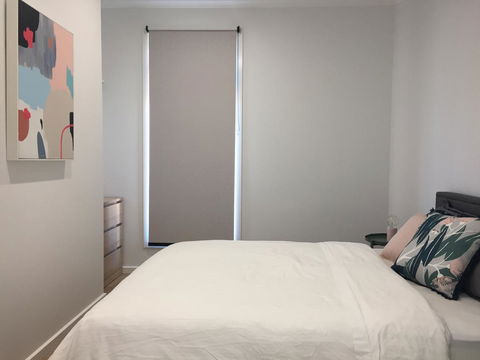 Casa Carrera - Dentist Search 13