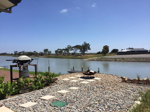 Casa Carrera - Dentist Search 18