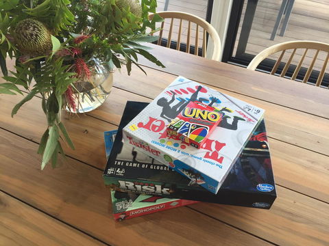 Casa Carrera - Dentist Search 7