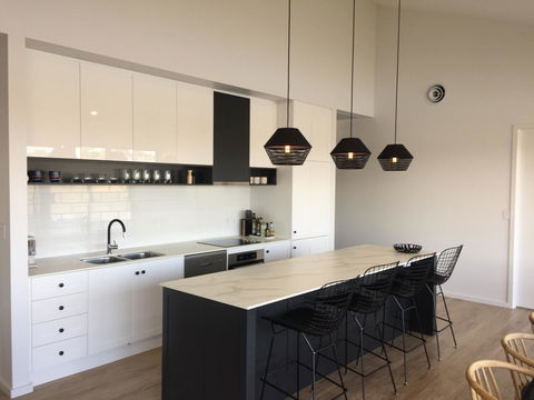 Casa Carrera - Dentist Search 3