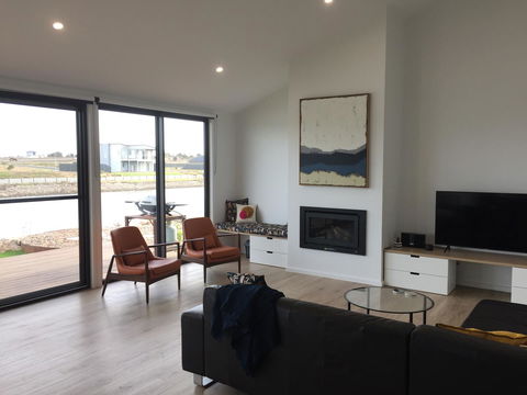 Casa Carrera - Dentist Search 9