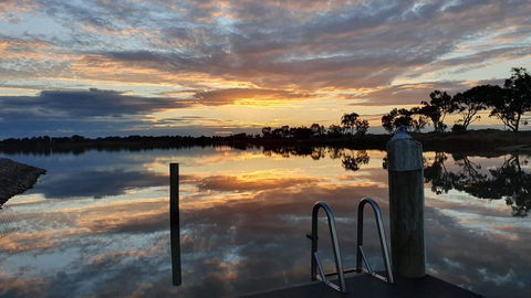 Casa Carrera - Dentist Search 1