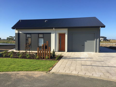 Casa Carrera - Dentist Search 2