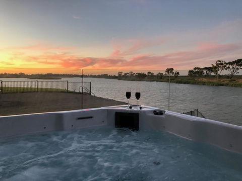 Casa Carrera - Dentist Search 17