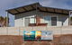 Port Hughes Tourist Park - thumb 7