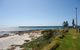 Port Hughes Tourist Park - thumb 18