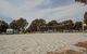 Port Hughes Tourist Park - thumb 14