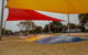 Port Hughes Tourist Park - thumb 23