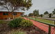 Port Hughes Tourist Park - thumb 22